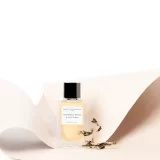 Essential Parfums Patchouli Mania 100ml ambientación perfume nicho unisex pachulí goloso hipnótico