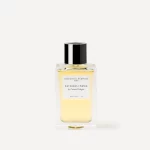 Perfume Essential Parfums Patchouli Mania 100ml frasco nicho unisex pachulí cacao gourmand