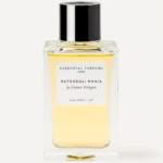 Perfume Essential Parfums Patchouli Mania 100ml frasco nicho unisex pachulí cacao gourmand