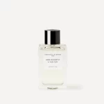 Perfume Essential Parfums Rose Magnetic 100ml frasco nicho unisex floral rosa Turquía lichi vainilla
