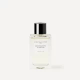 Perfume Essential Parfums Rose Magnetic 100ml frasco nicho unisex floral rosa Turquía lichi vainilla