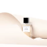 Essential Parfums The Musc 100ml ambientación perfume nicho unisex almizcle floral envolvente