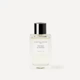 Perfume Essential Parfums The Musc 100ml frasco nicho unisex floral almizclado jengibre sándalo
