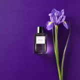 Essential Parfums Velvet Iris 100ml ambientación perfume nicho unisex iris aterciopelado carnal