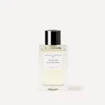 Perfume Essential Parfums Velvet Iris 100ml frasco nicho unisex iris verde amaderado empolvado