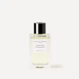 Perfume Essential Parfums Velvet Iris 100ml frasco nicho unisex iris verde amaderado empolvado