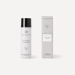 Bois Imperial – Bruma 100 ml – Essential Parfums