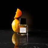 Essential Parfums Nice Bergamote Extrait 30ml ambientación perfume nicho unisex noche mediterránea