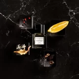 Essential Parfums Nice Bergamote Extrait 30ml ingredientes bergamota naranja amarga jazmín y azúcar