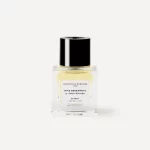 Perfume Essential Parfums Nice Bergamote Extrait 30ml frasco nicho unisex bergamota confitada jazmín