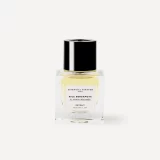 Perfume Essential Parfums Nice Bergamote Extrait 30ml frasco nicho unisex bergamota confitada jazmín