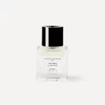Perfume Essential Parfums The Musc Extrait 30ml frasco nicho unisex almizcle canela sándalo intenso
