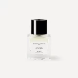 Perfume Essential Parfums The Musc Extrait 30ml frasco nicho unisex almizcle canela sándalo intenso