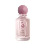 Perfume Laverne Miss Laverne 100ml frasco árabe mujer floral grosella negra rosa jazmín cashmeran iris vainilla ámbar
