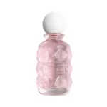 Perfume Laverne White Garden 100ml frasco árabe mujer floral frutal bergamota mandarina manzana azahar geranio ciruela vainilla