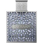 Perfume Rayhaan Aquatica 100ml frasco árabe hombre cítrico tropical lima leche de coco caña de azúcar ron tonka