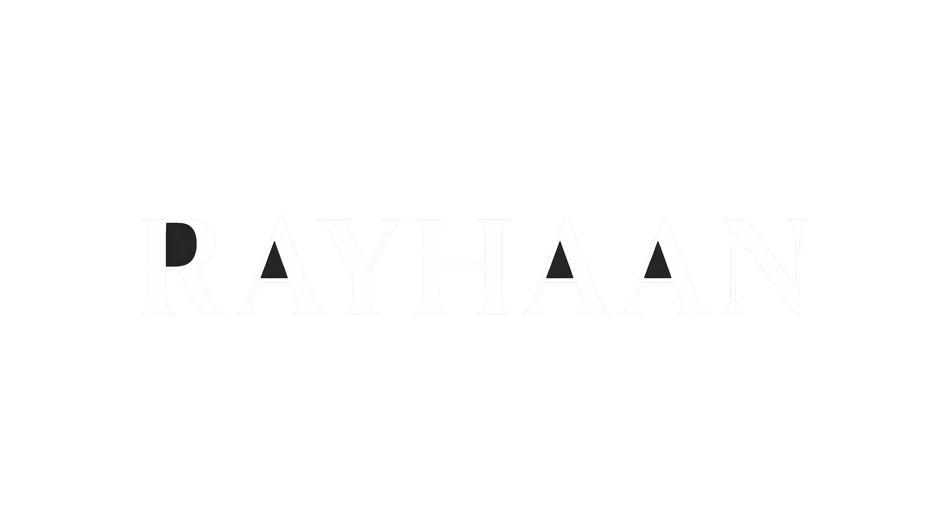 Perfumes Rayhaan en Canarias