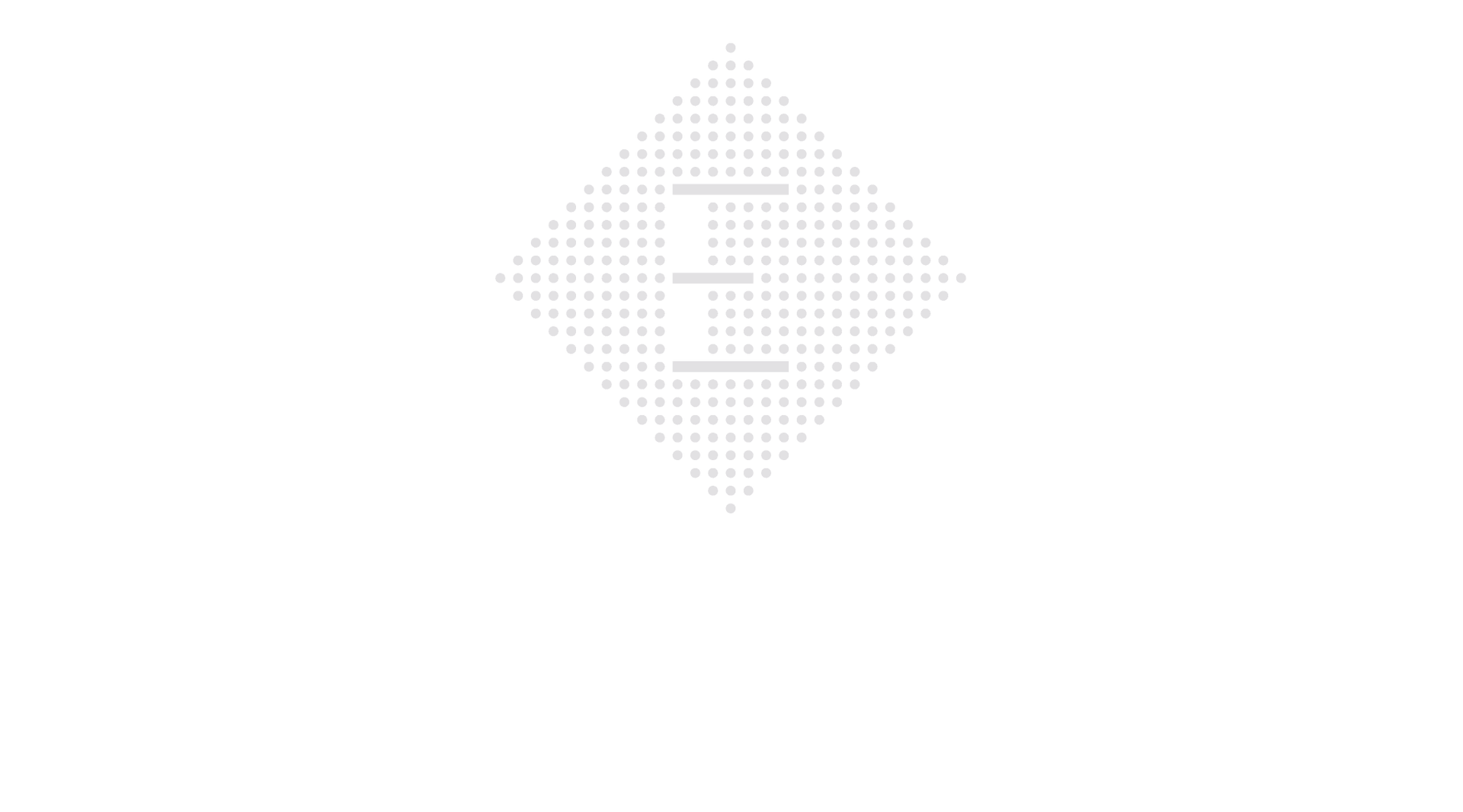 Perfumes Essential Parfums Paris en Canarias