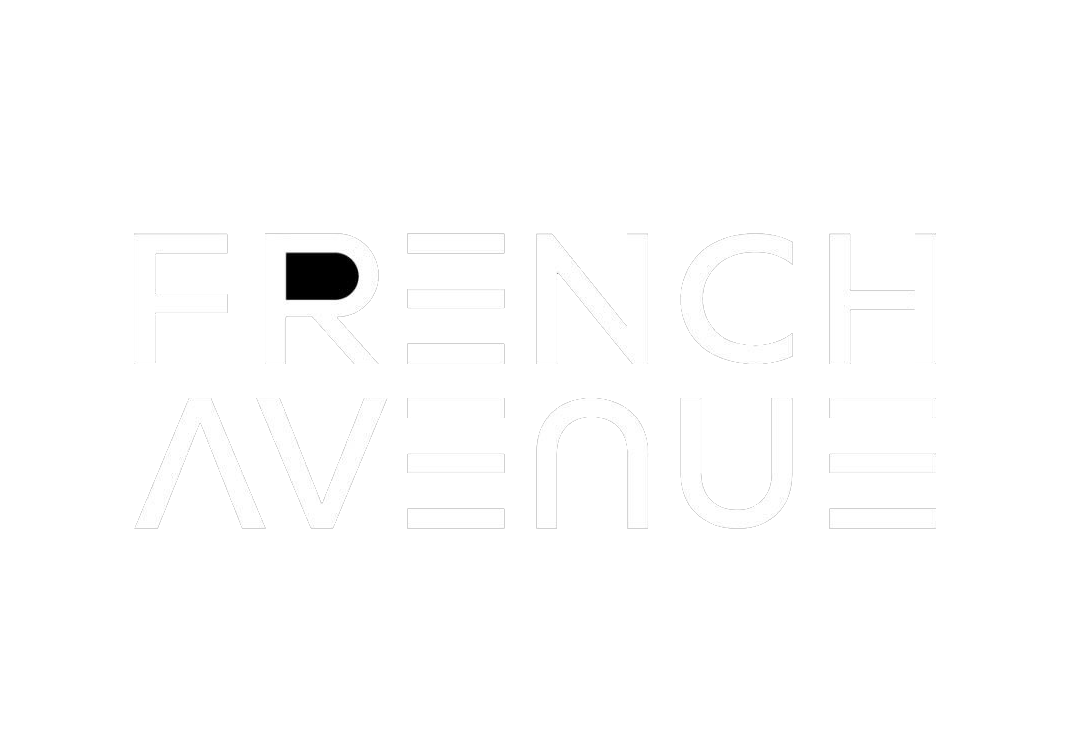 Perfumes French Avenue en Canarias