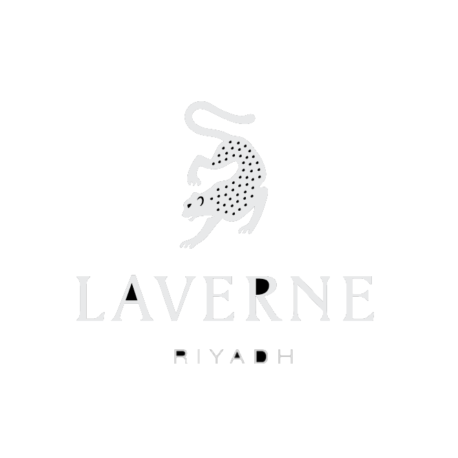 Perfume Laverne en Canarias