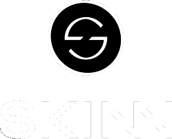 Perfumes SKINN en Canarias