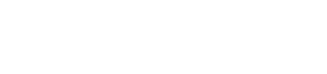 Logo Constança BCN