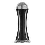 Perfume Lattafa Winners Trophy Silver 100ml frasco árabe amaderado fresco con olíbano, lavanda y vetiver