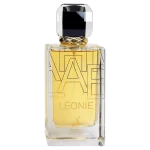 Perfume Maison Alhambra Leonie 100ml frasco árabe mujer floral fresco lavanda mandarina flor de azahar vainilla