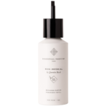 Recarga 150ml Essential Parfums Bois Impérial perfume nicho unisex amaderado especiado vetiver Akigalawood