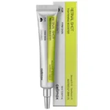 Celimax Retinal Shot Tightening Booster 15ml con caja booster facial reafirmante retinal cosmética coreana