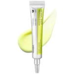 Celimax The Vita A Retinal Shot Tightening Booster 15ml booster facial reafirmante con retinal y Matrixyl