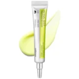 Celimax The Vita A Retinal Shot Tightening Booster 15ml booster facial reafirmante con retinal y Matrixyl
