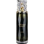 Perfume Lattafa Nasmaat 100ml frasco árabe unisex frutal floral gourmand piña albaricoque azahar caramelo vainilla